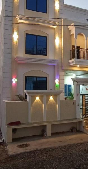 Niwas Homestay